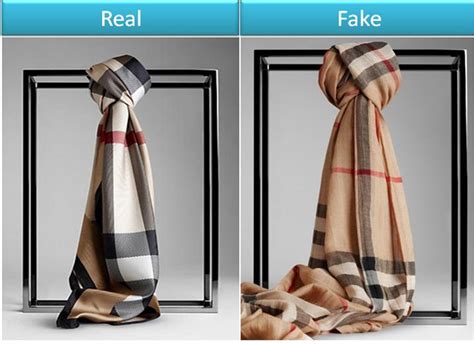 jomashop burberry scarf fake|burberry scarf on fringe.